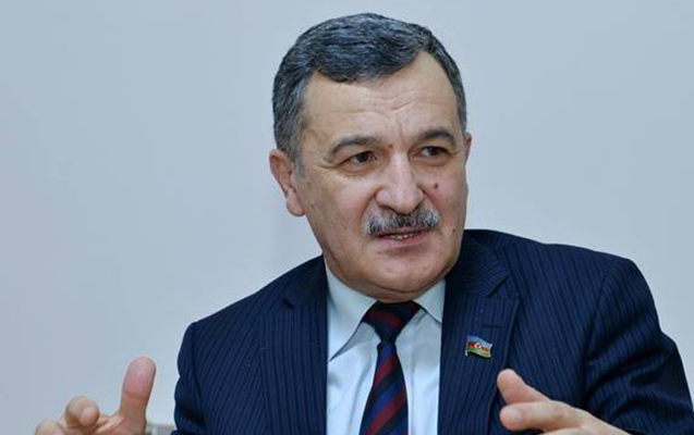 Tam suveren Azərbaycanın möhtəşəm ZƏFƏR GÜNÜ