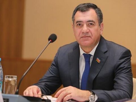 “Zülfüqar Hüseynzadə böyük vətənpərvər, istedadlı jurnalist idi”