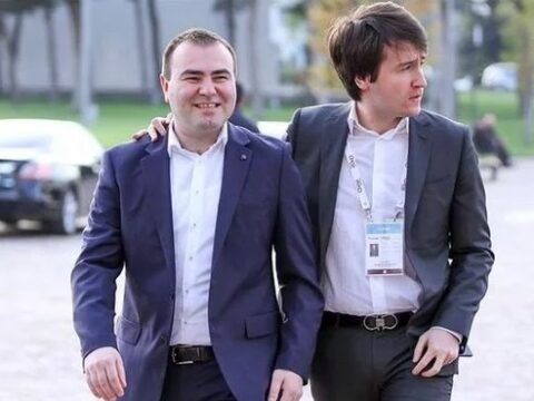 Teymur Rəcəbovun mövqeyi dəyişməyib, Şəhriyar Məmmədyarov irəliləyib