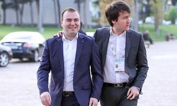 Teymur Rəcəbovun mövqeyi dəyişməyib, Şəhriyar Məmmədyarov irəliləyib