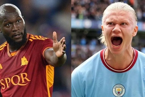 Beynəlxalq arenalarda bu il ən çox qol vuran futbolçular