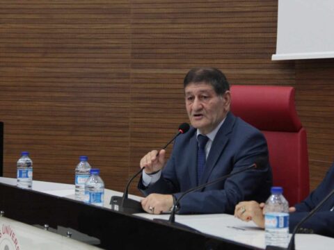 “Zülfüqar bəysiz təbrik ağır olsa da, Moderator.az-ın yaşaması bizi çox sevindiririr…”