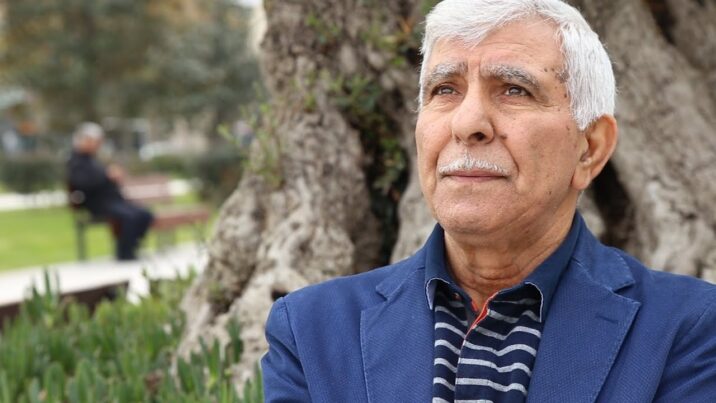 “Moderator.az-ı Zülfüqarın adına yaraşan şəkildə yaşadın”