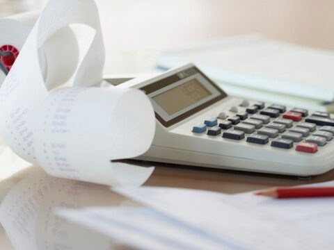 İpoteka və Kredit Zəmanət Fondu gələn il büdcədən 100 milyon manat alacaq