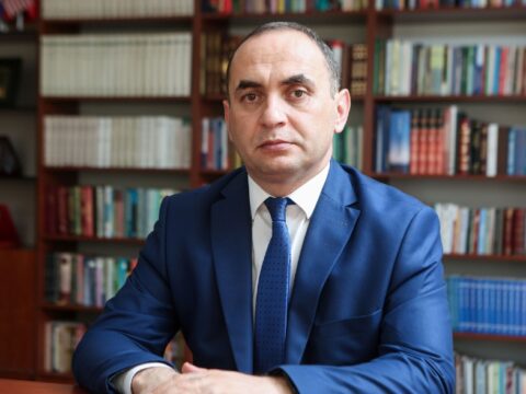 Təhsilin İnkişafı Forumu necə keçdi: Problemlər müzakirə edildi, amma…
