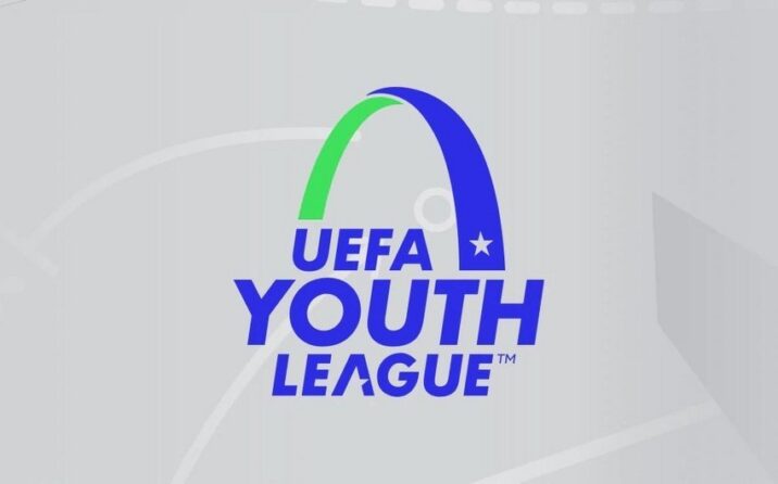UEFA Gənclər Liqası: “Qəbələ” – “Olimpiakos” oyununun hakimləri müəyyənləşdi