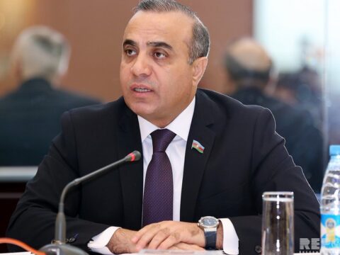 “Tarixi qələbəmizi əks etdirən bədii əsər yazılmayıb, filmlər çəkilməyib”