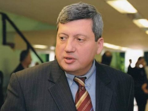 “Artıq Azərbaycanla Ermənistan arasında postkonflikt münasibətləri gündəmdədir…”
