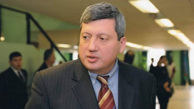 “Artıq Azərbaycanla Ermənistan arasında postkonflikt münasibətləri gündəmdədir…”