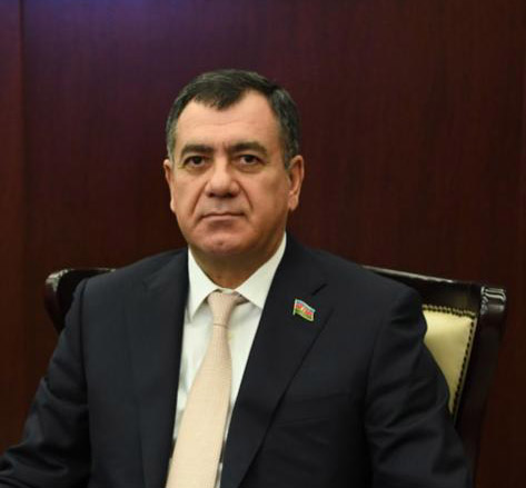 “Yetim quzu” təsiri bağışlayan Obama Rusiyaya “yaşıl işıq” yandırdı