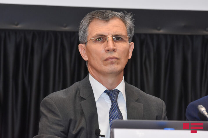 “Zəfər olmasaydı, yeni ideoloji hədəflər meydana gəlməzdi”
