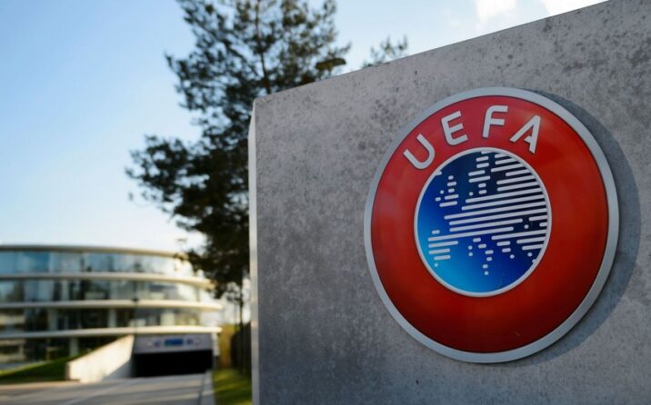 UEFA “Qarabağ”a Avropa Liqasının qrupundakı qələbələrə görə ödəniş edib