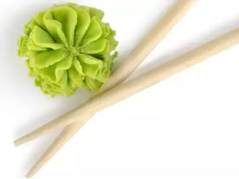Vasabi yaddaşı yaxşılaşdırır