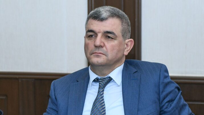 Tanınmışlar Zəfər Gününü harada və kimlərlə qeyd edəcək…