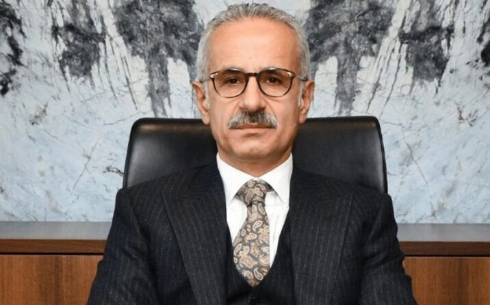 “Azərbaycanın Zəfər bayramı Qarabağ torpaqlarının azadlığının simvoludur”