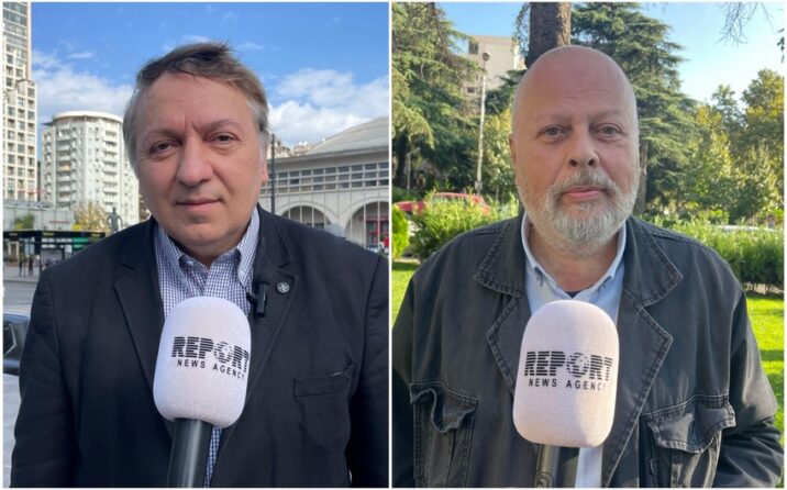 “Azərbaycan ərazi bütövlüyünü bərpa etməklə postsovet məkanında ilkə imza atıb”
