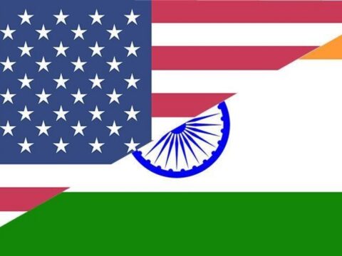 Hindistan və ABŞ müdafiə sahəsində tərəfdaşlığı inkişaf etdirmək niyyətindədir