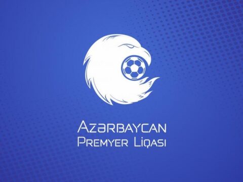 “Neftçi” “Sumqayıt”ı, “Turan Tovuz” “Sabah”ı qəbul edəcək