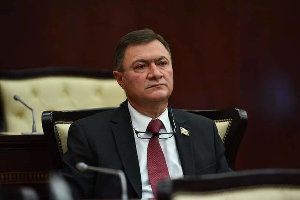 Qarabağ zəfəri Azərbaycanın beynəlxalq nüfuzuna necə təsir etdi?