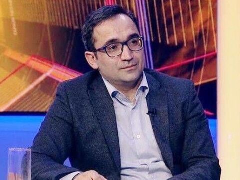 Yoxsulluğun ədalətli həddi – Yaxşı həyatın xərci nədir?