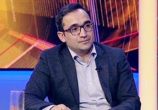 Yoxsulluğun ədalətli həddi – Yaxşı həyatın xərci nədir?