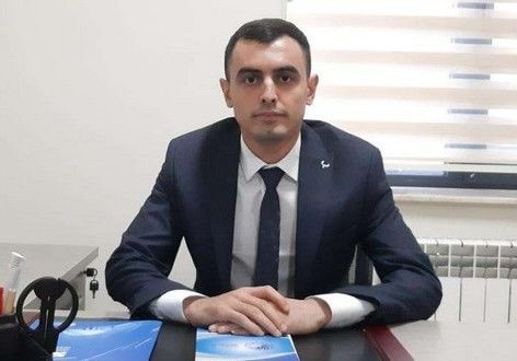 Vergidən yayınmanın yeni metodu: “Alıcı pulu ödəyir, satıcı isə…”