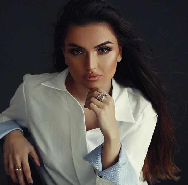 Məşhur bloger reanimasiyaya yerləşdirildi – VƏZİYYƏTİ AĞIRDIR