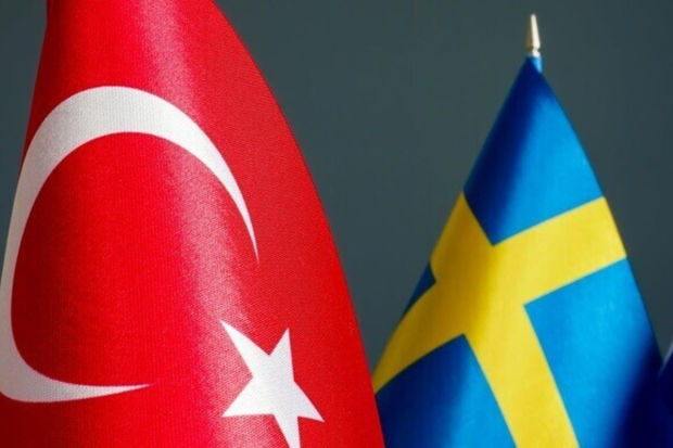 “Konkret əməli addımların atılmasını gözləyirik”