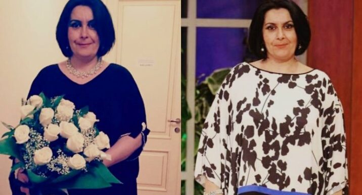 “İti qapıdan qovursan daha gəlmir, amma verilişlərdə biabr olan müğənnilər yenidən…”