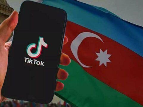 2023-cü ilin ən yaxşı anlarına nəzər salın