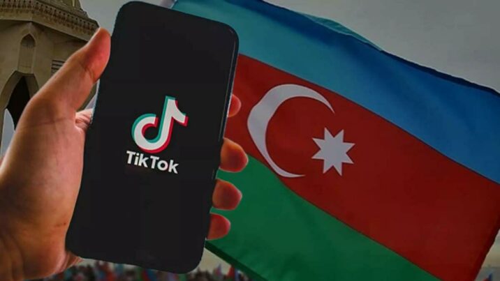 2023-cü ilin ən yaxşı anlarına nəzər salın