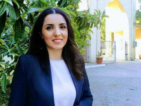 “İnformasiya bolluğu çox zaman “informasiya çirkliliyinə” səbəb olur”