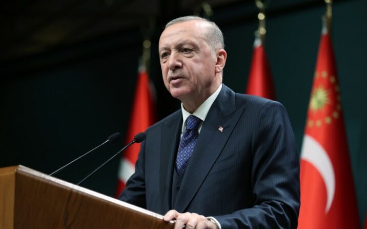 “Xain hücum terrorçulara baha başa gəldi”