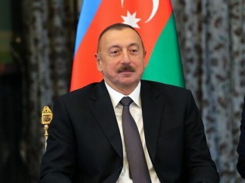 Azərbaycan Respublikasının Prezidenti İlham Əliyevin qalibiyyətə yönəlmiş fəaliyyəti…