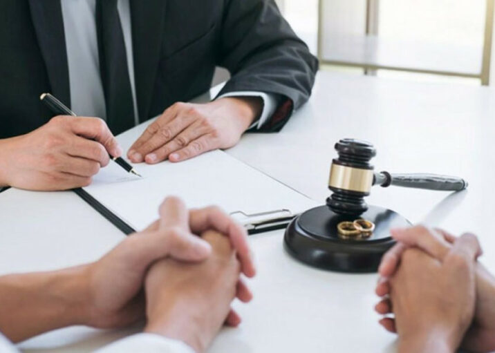 Azərbaycanda alimentin ödənilməsi proseduru sadələşdirildi