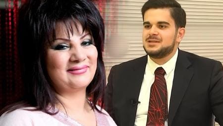 “Oxumağa həvəsi azalmışdı, atamı itirəndən sonra sonra şam kimi əriyirdi”-FOTO+ÖZƏL
