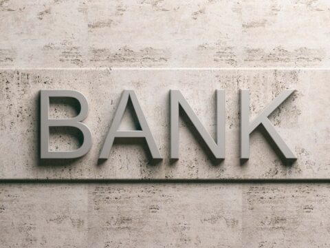 Azərbaycan bankları 11 ayda “Blomberg” platformasında 2 313 əqd bağlayıb