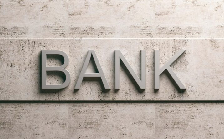 Azərbaycan bankları 11 ayda “Blomberg” platformasında 2 313 əqd bağlayıb