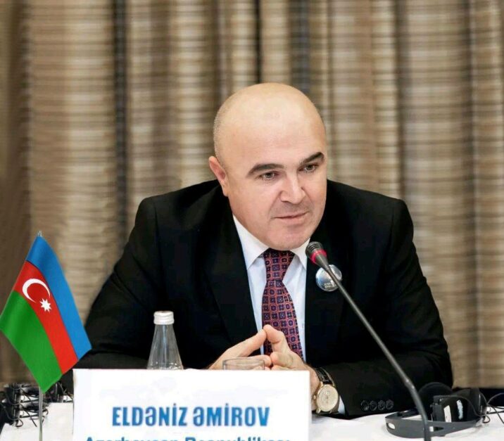 Valyuta mübadilə məntəqələri yenidən yaradılır
