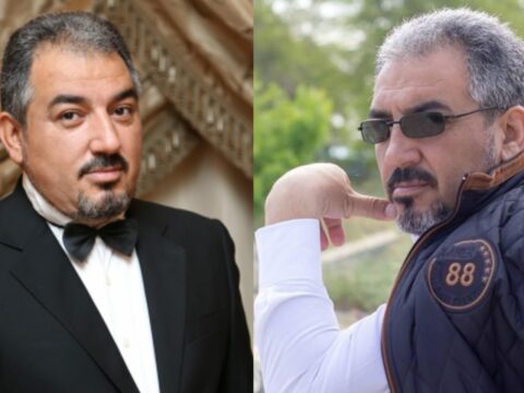 “Ərindən boşanan ailə dəyərlərindən danışır, kişi müəllimlərin sayı azdır”-Aktyordan Elm və Təhsil Nazirliyinə təklif-ÖZƏL