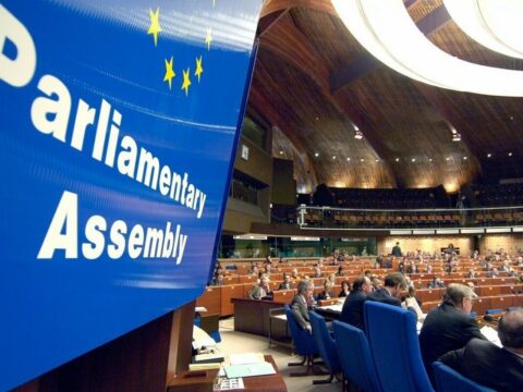 İlham Əliyev AŞPA nümayəndələrini niyə Azərbaycana buraxmır?