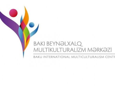 Multikulturalizm Mərkəzi ötən il Azərbaycanın tarixi, mədəniyyəti ilə bağlı 5 kitab çap edib