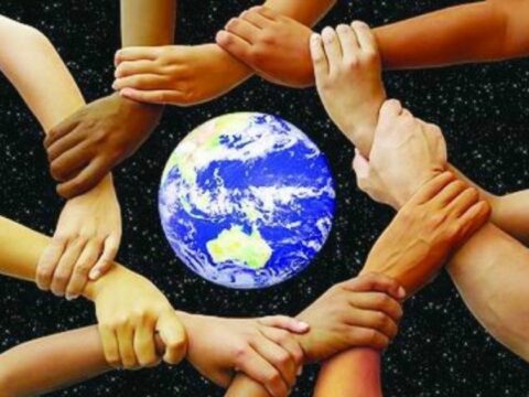 Ötən il dünyanın 26 ali məktəbində “Azərbaycan multikulturalizmi” fənni tədris olunub