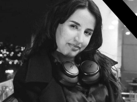 Qızılcadan ölən Sevilin FOTOSU