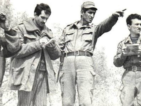“Artıq Şirin Mirzəyevin ruhu tam şaddır…-Çünki Xankəndi azaddır…”- Sabiq millət vəkili