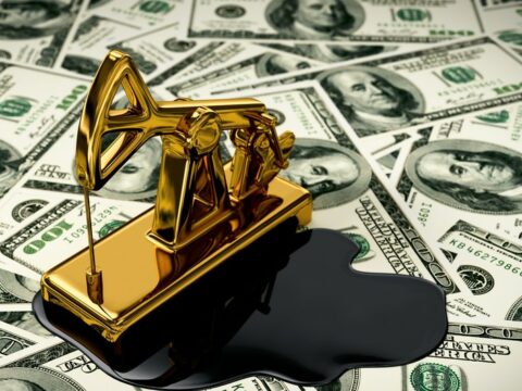 Azərbaycan neftinin qiyməti 83 dolları keçib
