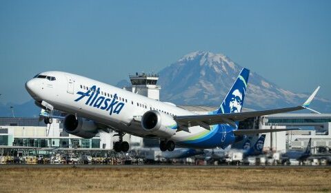 Aİ, Türkiyə və Britaniya aviadaşıyıcıları “Boeing” təyyarələrini ARAŞDIRIR