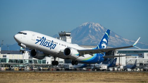 Aİ, Türkiyə və Britaniya aviadaşıyıcıları “Boeing” təyyarələrini ARAŞDIRIR