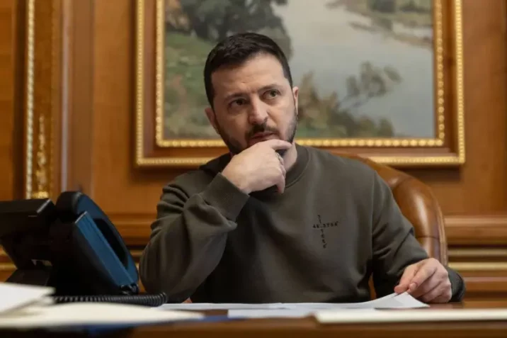 “Bu ildə tab gətirmək bütün müharibədə tab gətirmək deməkdir”