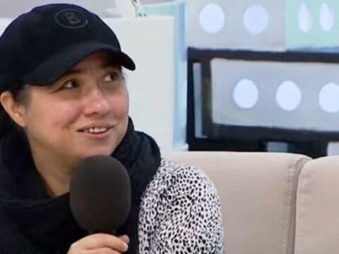 “Qadın kimi xoşbəxt olmayan qadınların ölümü bir başqa ağrıdır”